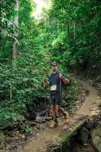 BIB: 20509
                            <button type="button" onclick="openModal(24805283)" class="btn btn-primary btn-sm float-right btn-popup" data-toggle="modal" data-target=".modal-high-quality">
                        <i class="fas fa-shopping-cart"></i> Add to Cart
                    </button>
                                            <button type="button" onclick="isThisMe(24805283, true)" class="btn btn-success btn-sm float-right btn-popup btn-isme hidden" data-toggle="tooltip" data-placement="bottom" title="นี่คือรูปของคุณใช่ไหม คลิกที่นี่เพื่อเอาเข้าอัลบั้ม">
                        <i class="fas fa-plus"></i> Add to album
                    </button>
                    <button type="button" onclick="isThisMe(24805283, false)" class="btn btn-warning btn-sm float-right btn-popup btn-isnotme hidden">
                        <i class="fas fa-ban"></i> Remove from album
                    </button>